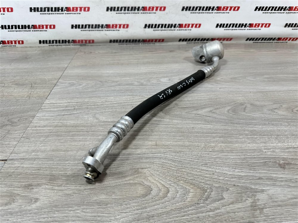 Трубка кондиционера, 1500 рублей, Севастополь