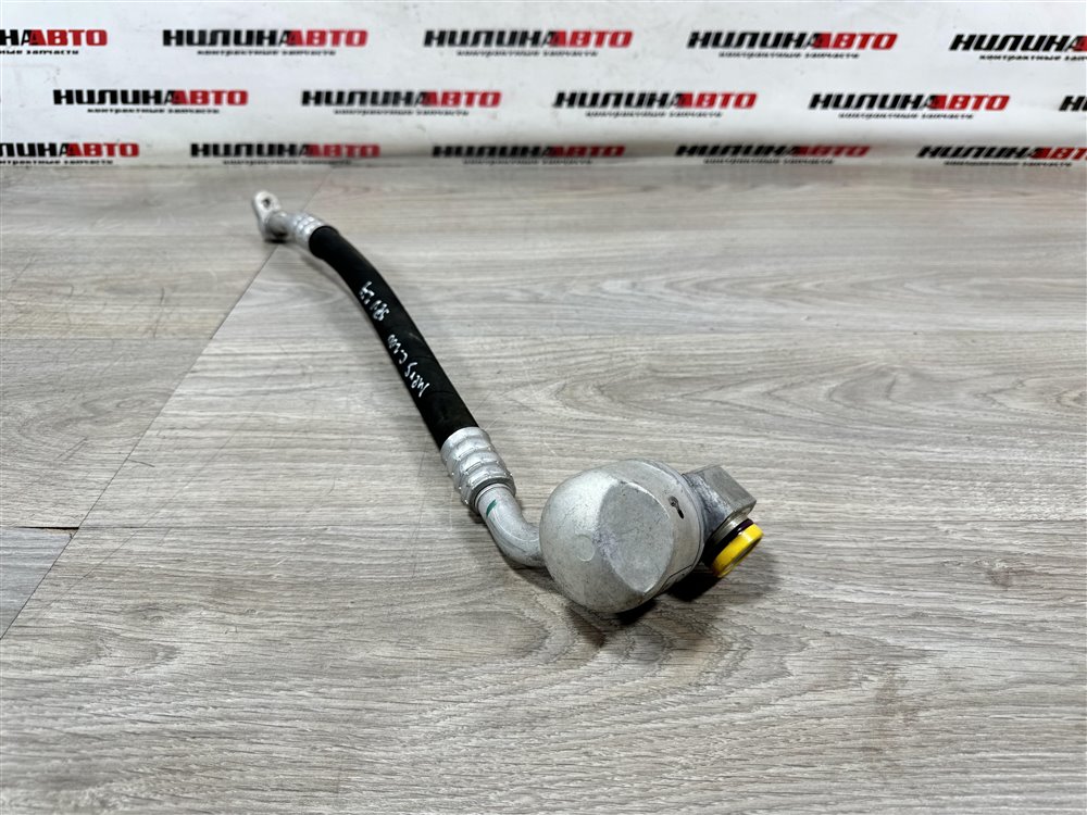 Трубка кондиционера, 1500 рублей, Севастополь