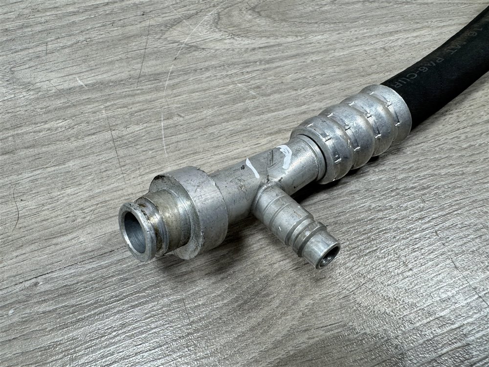 Трубка кондиционера, 1500 рублей, Севастополь