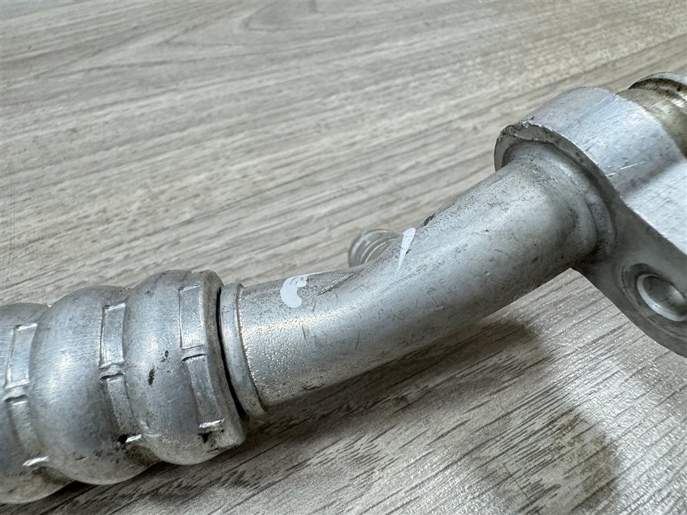 Трубка кондиционера, 1500 рублей, Севастополь