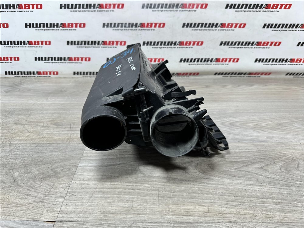 Корпус воздушного фильтра, 1000 рублей, Севастополь