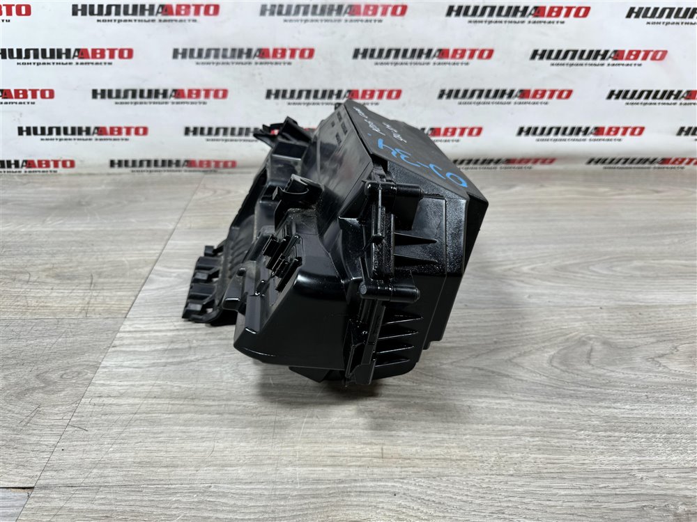 Корпус воздушного фильтра, 1000 рублей, Севастополь