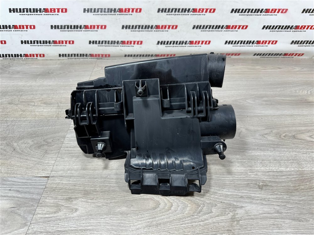 Корпус воздушного фильтра, 1000 рублей, Севастополь