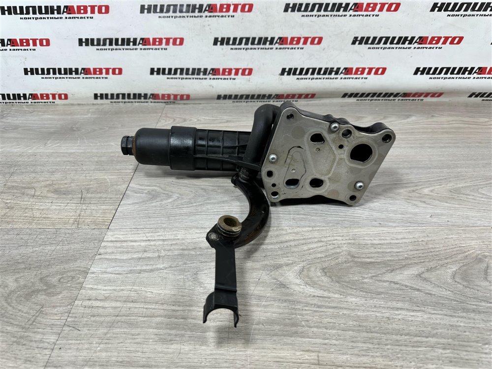 Корпус масляного фильтра, 3500 рублей, Севастополь