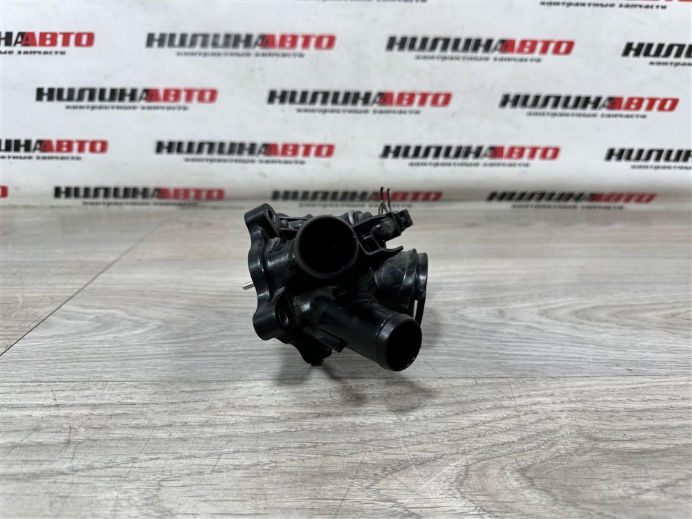 Корпус термостата, 3500 рублей, Севастополь