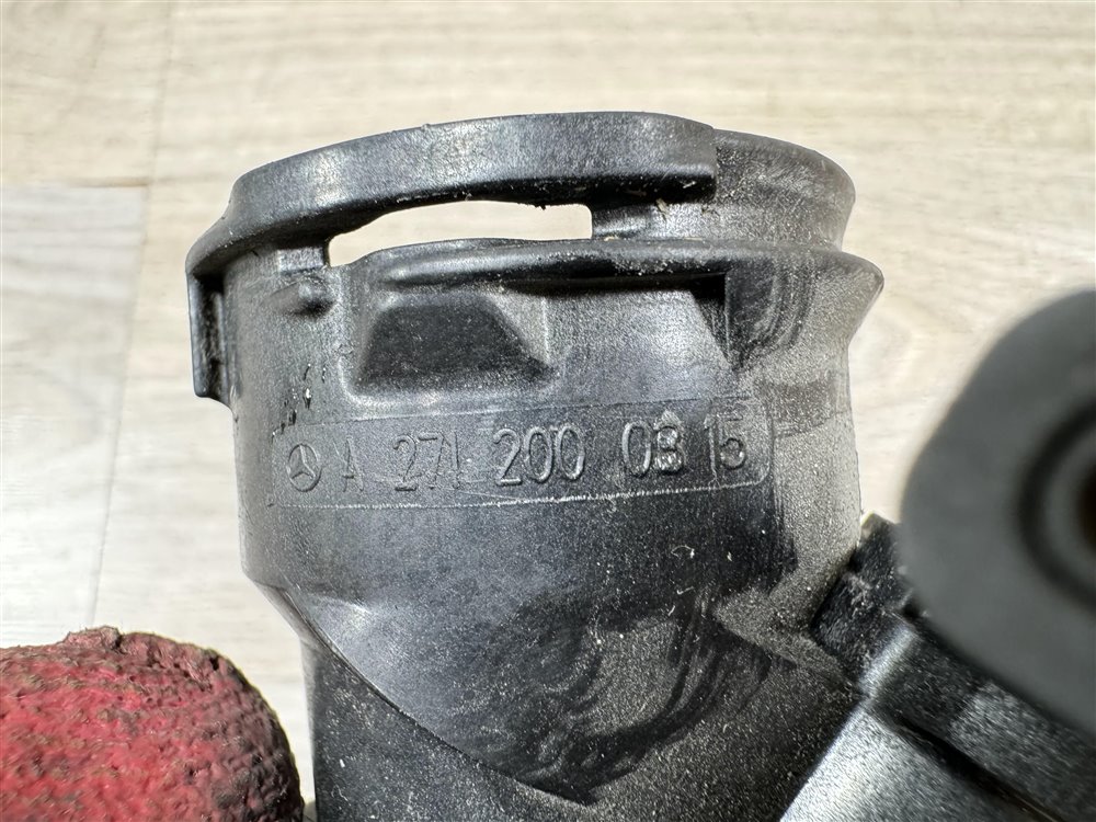 Корпус термостата, 3500 рублей, Севастополь