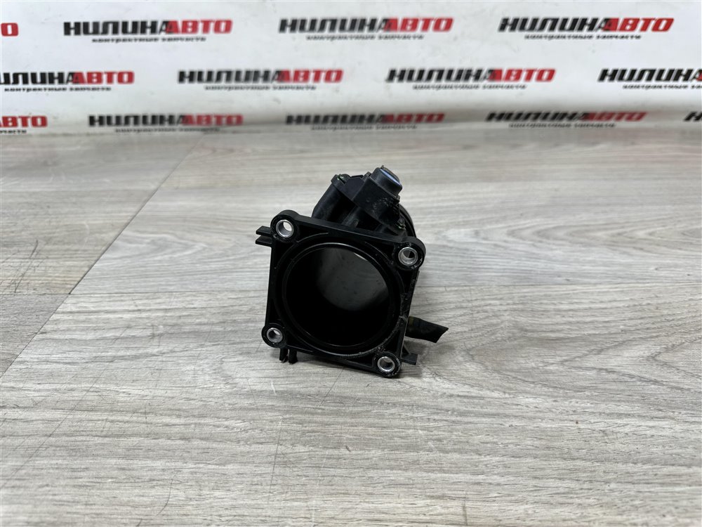 Патрубок впускного коллектора, 800 рублей, Севастополь