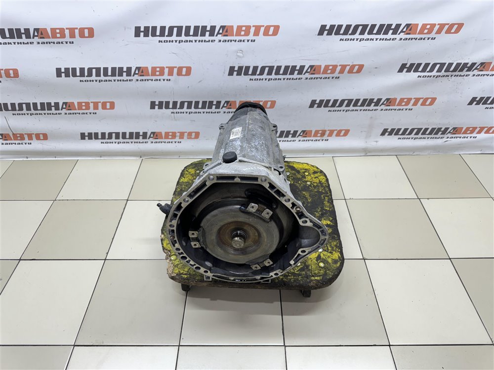 АКПП, 38000 рублей, Севастополь