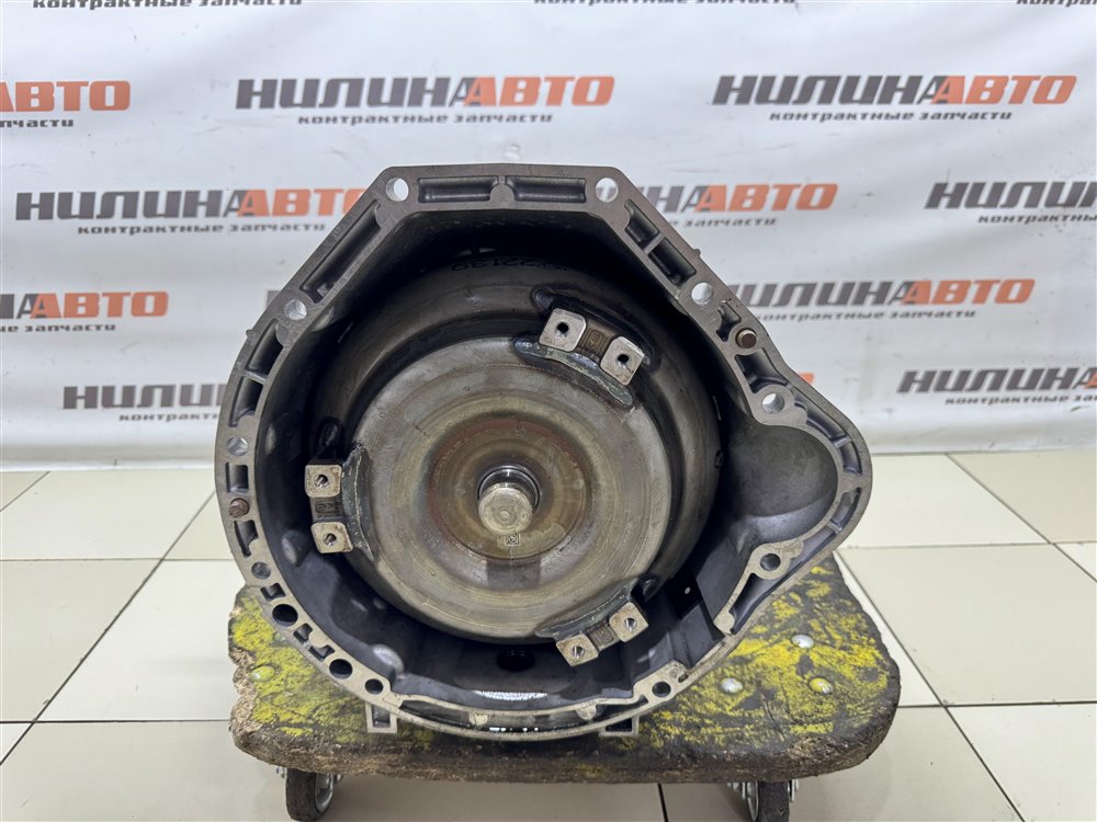 АКПП, 38000 рублей, Севастополь