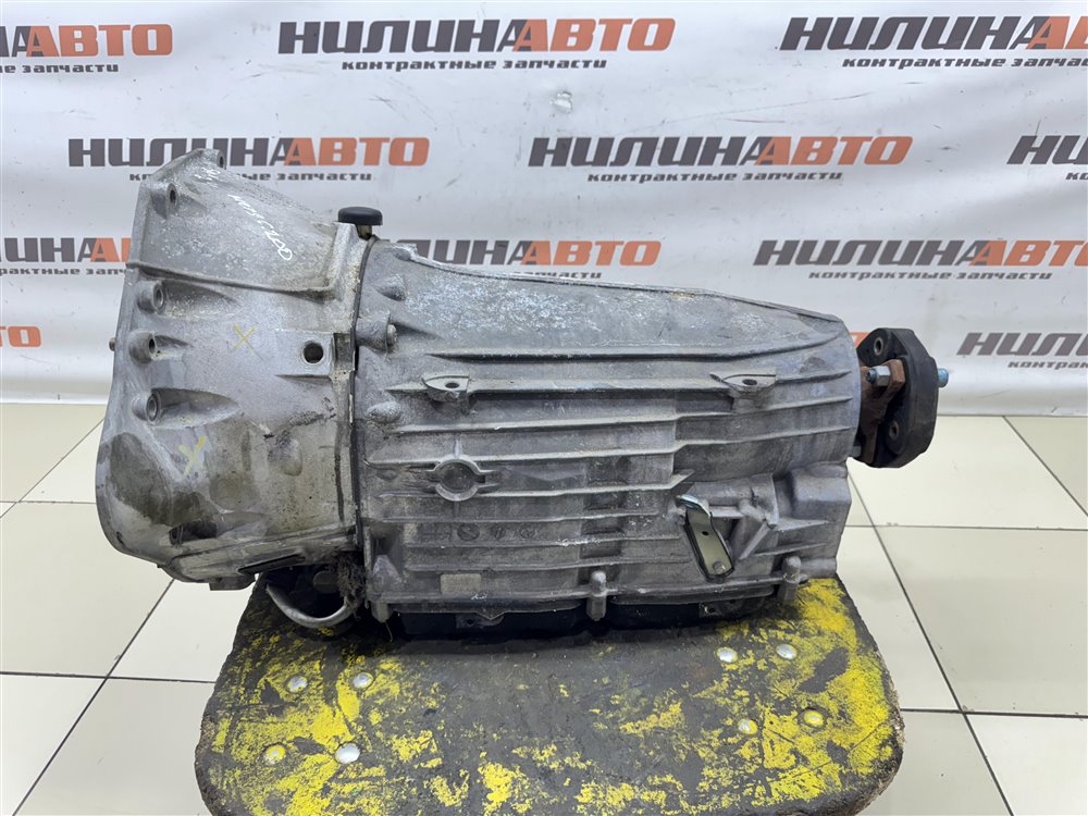 АКПП, 38000 рублей, Севастополь