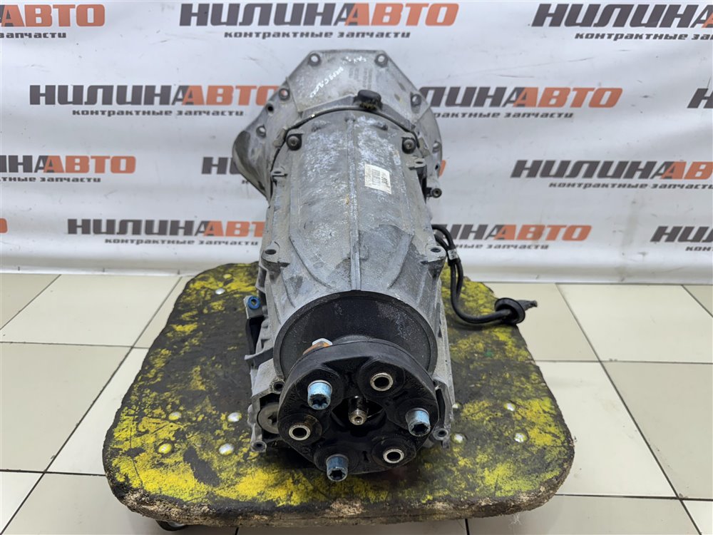 АКПП, 38000 рублей, Севастополь