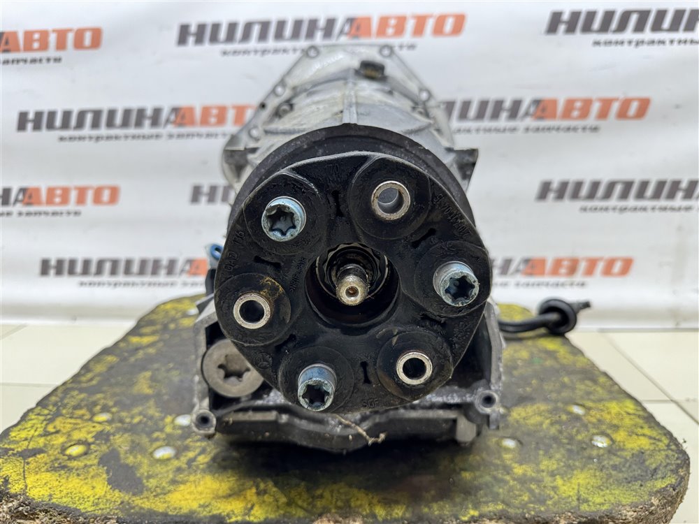 АКПП, 38000 рублей, Севастополь