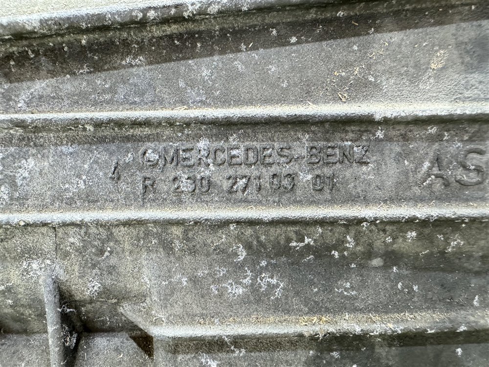 АКПП, 38000 рублей, Севастополь