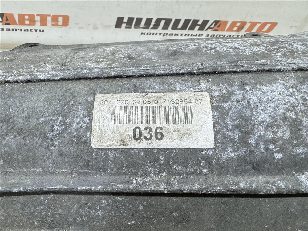 АКПП, 38000 рублей, Севастополь