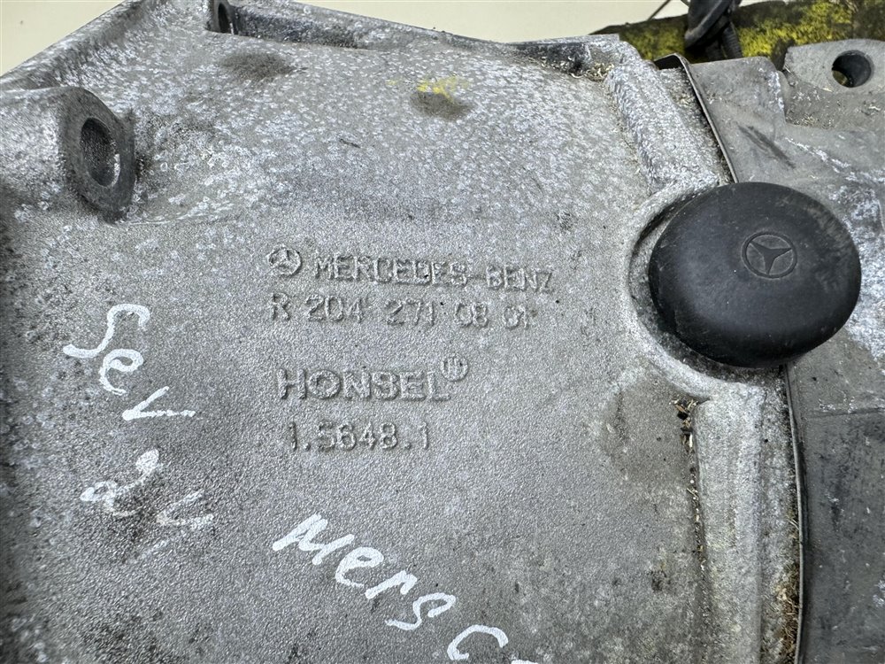 АКПП, 38000 рублей, Севастополь