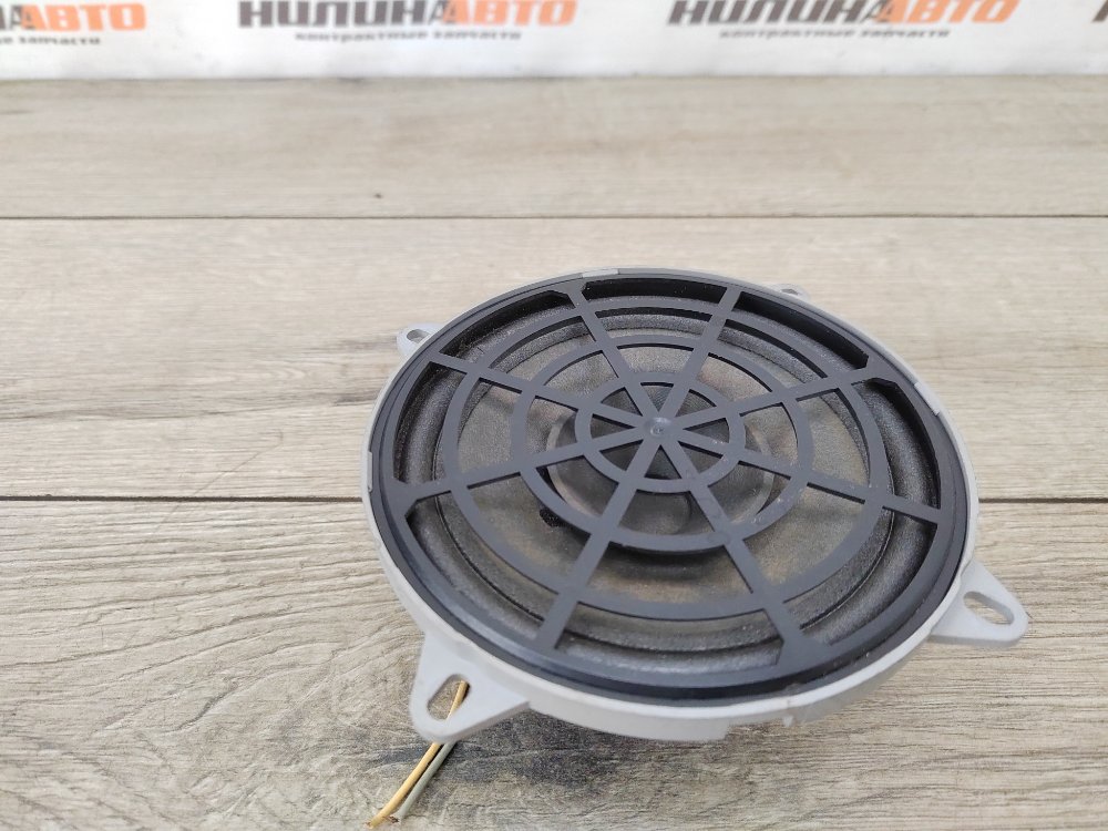 Динамик, 400 рублей, Москва