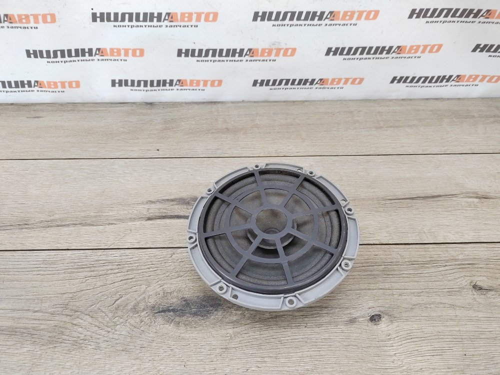 Динамик, 500 рублей, Москва