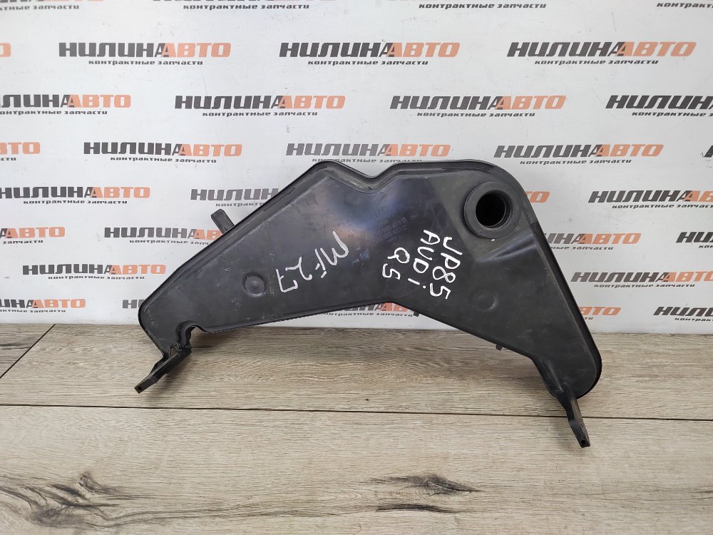 Бачок омывателя, 2000 рублей, Москва