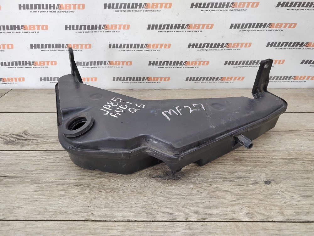 Бачок омывателя, 2000 рублей, Москва