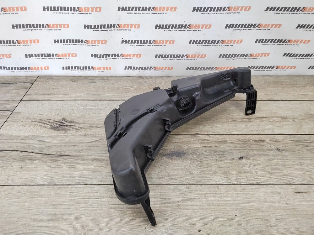 Бачок омывателя, 2000 рублей, Москва