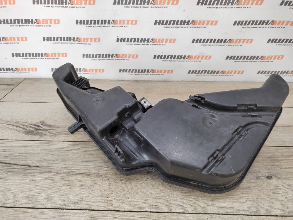 Бачок омывателя, 2000 рублей, Москва