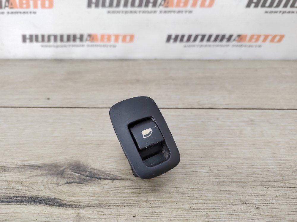 Кнопка стеклоподъемника, 450 рублей, Москва