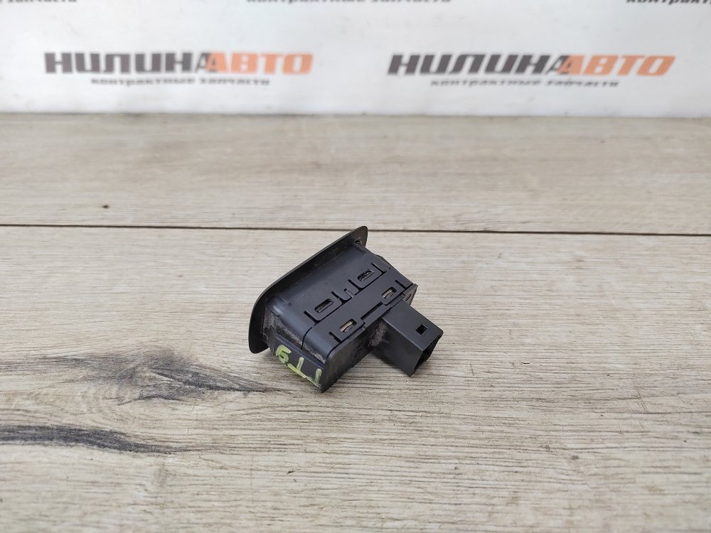 Кнопка стеклоподъемника, 450 рублей, Москва