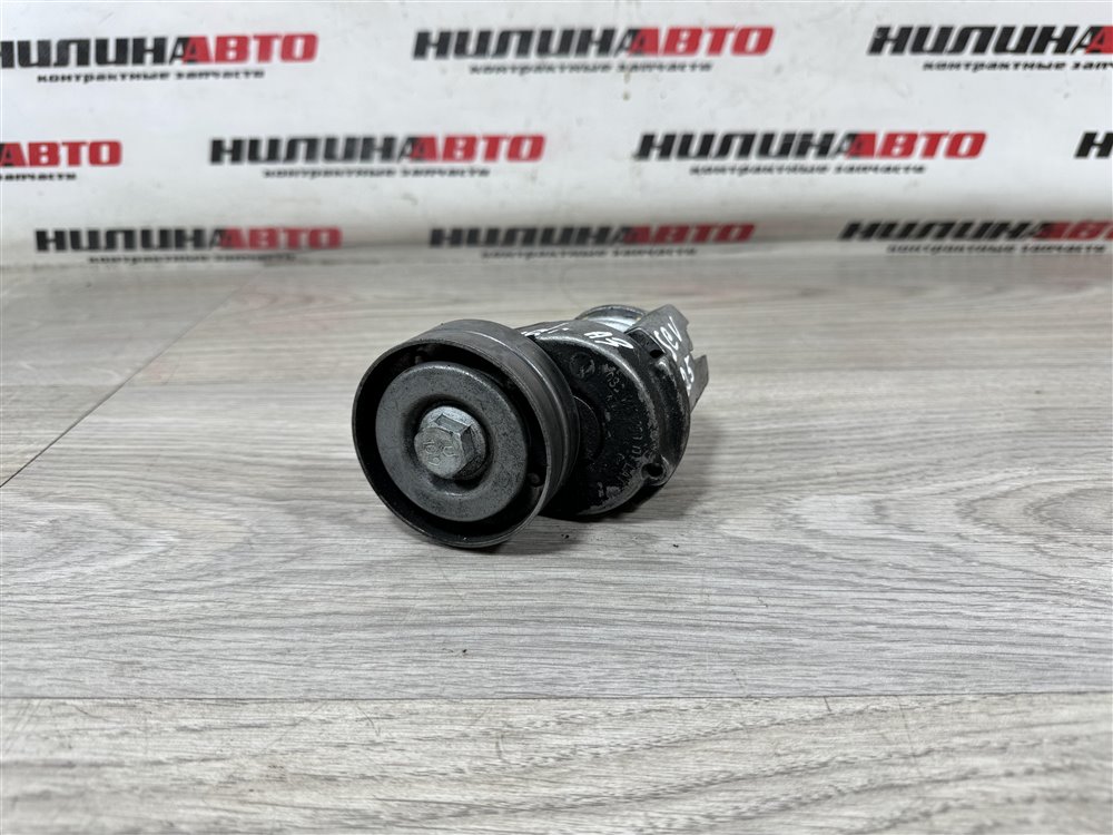 Натяжитель приводного ремня, 750 рублей, Севастополь