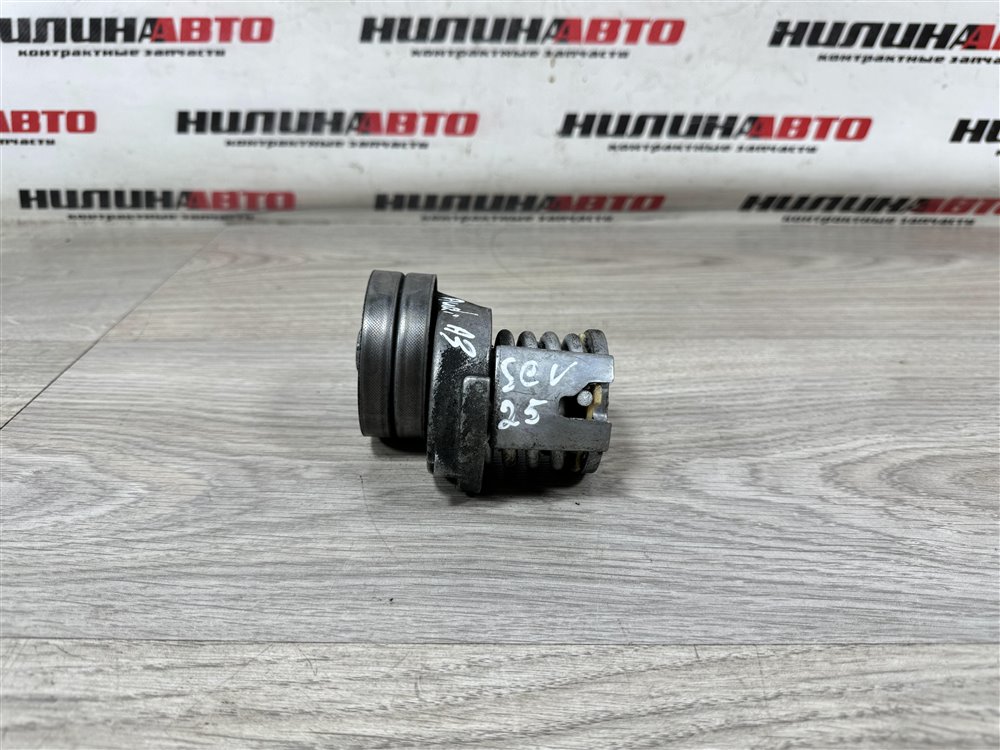 Натяжитель приводного ремня, 750 рублей, Севастополь