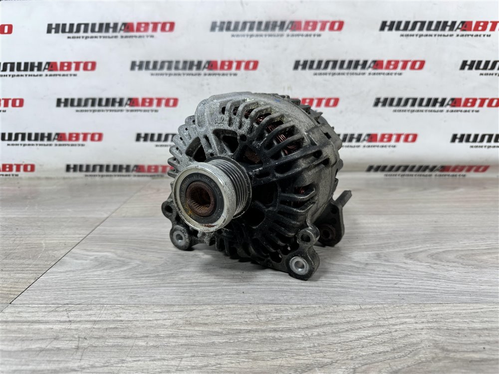 Генератор, 6000 рублей, Севастополь