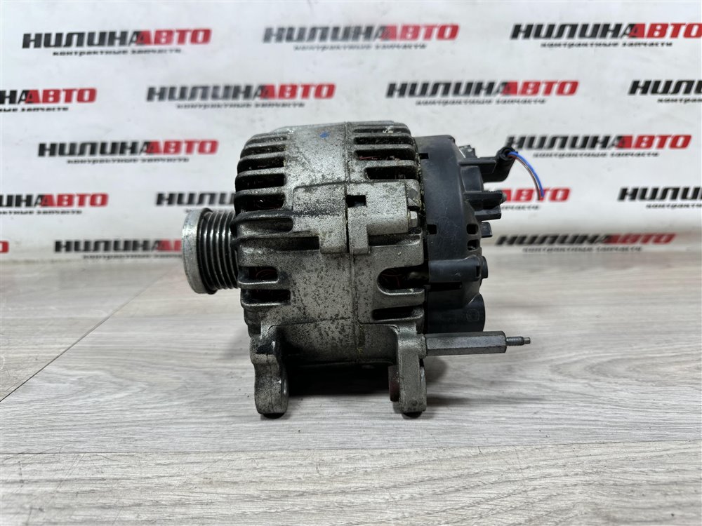 Генератор, 6000 рублей, Севастополь