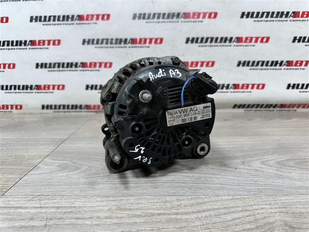 Генератор, 6000 рублей, Севастополь