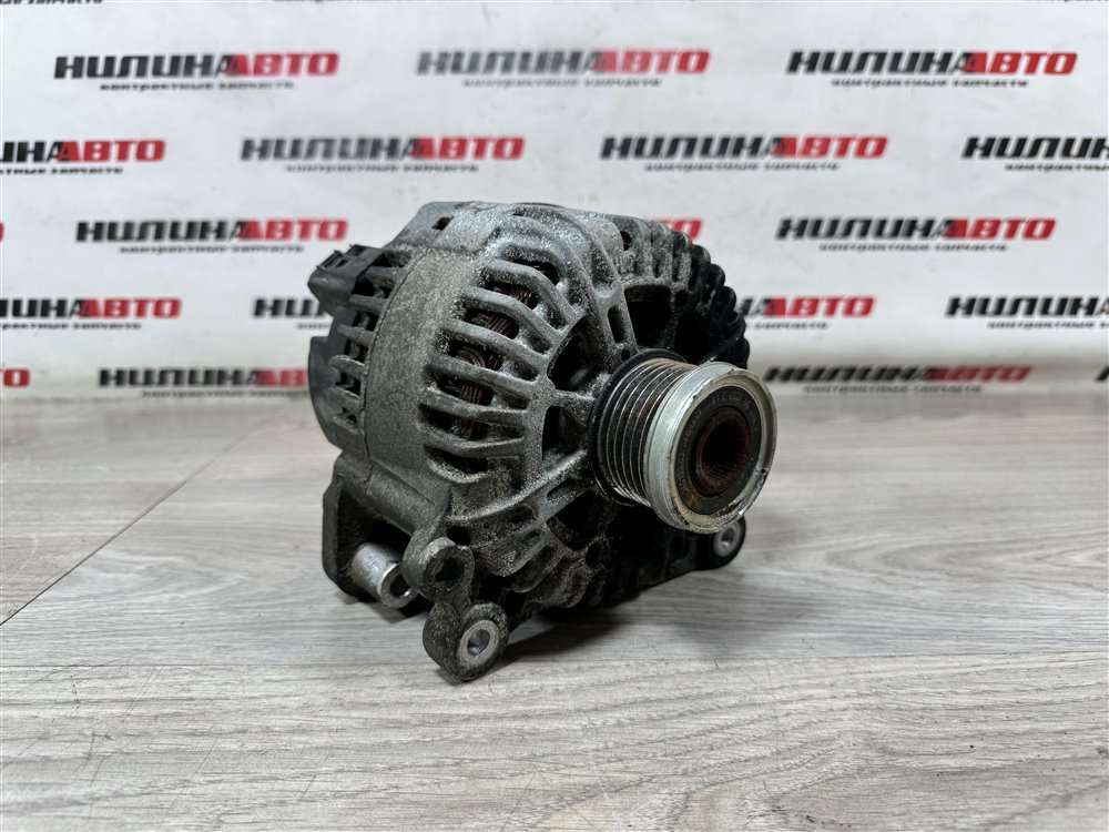 Генератор, 6000 рублей, Севастополь