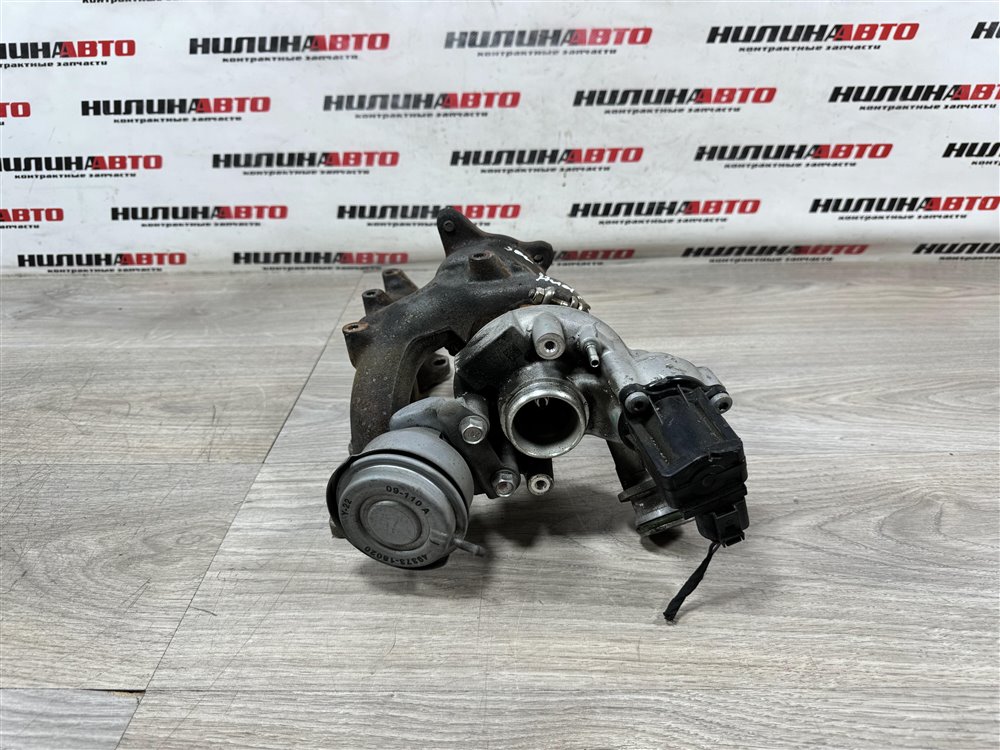 Турбина, 15000 рублей, Севастополь