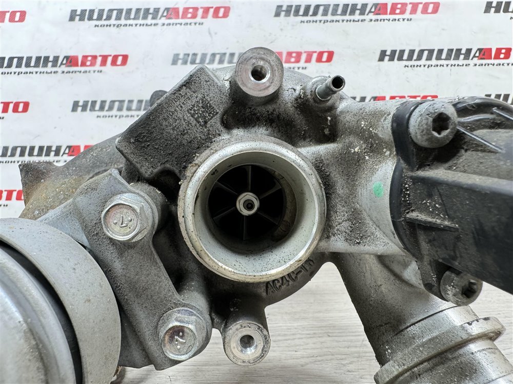 Турбина, 15000 рублей, Севастополь