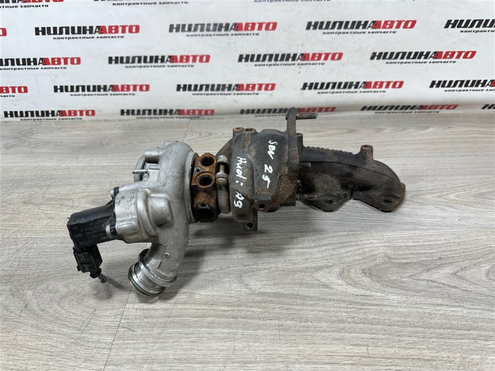 Турбина, 15000 рублей, Севастополь