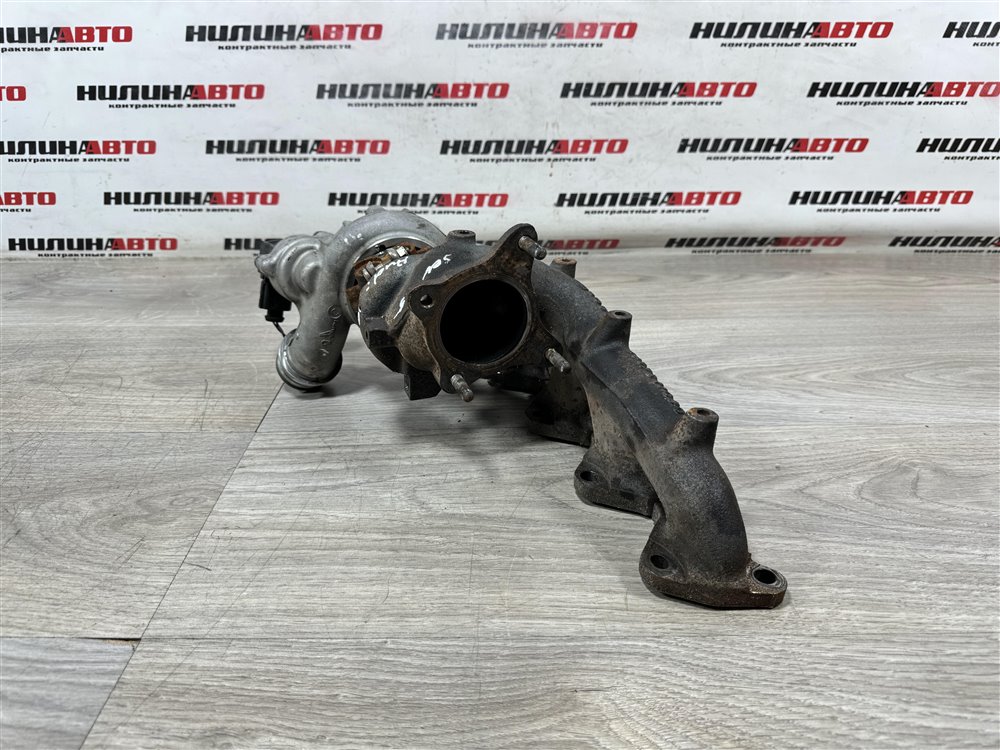 Турбина, 15000 рублей, Севастополь