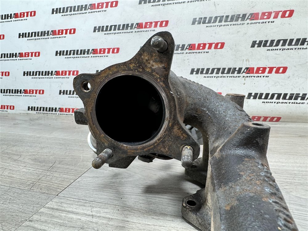 Турбина, 15000 рублей, Севастополь