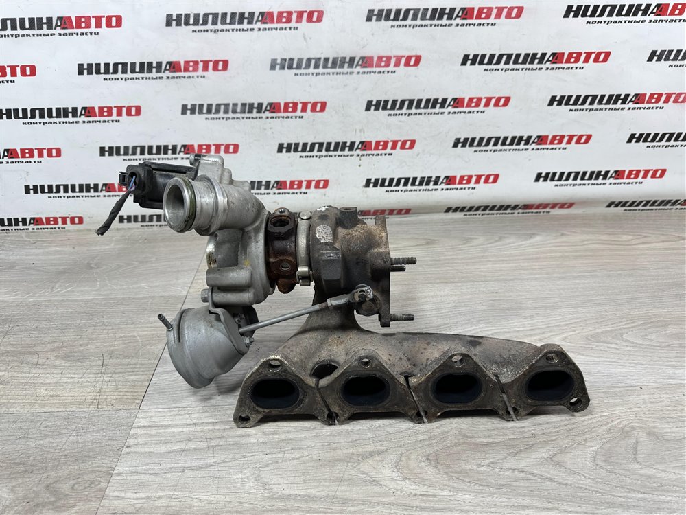 Турбина, 15000 рублей, Севастополь