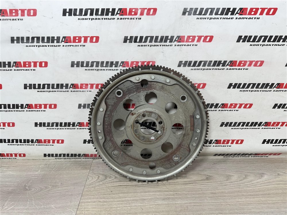 Маховик АКПП, 1000 рублей, Севастополь