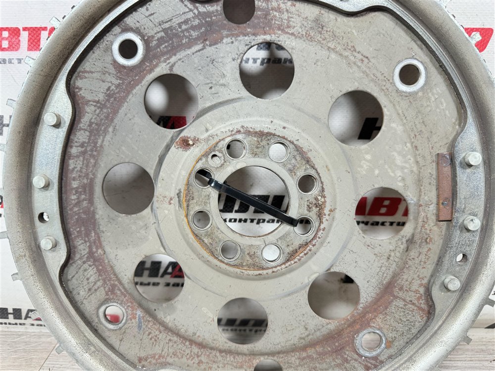 Маховик АКПП, 1000 рублей, Севастополь