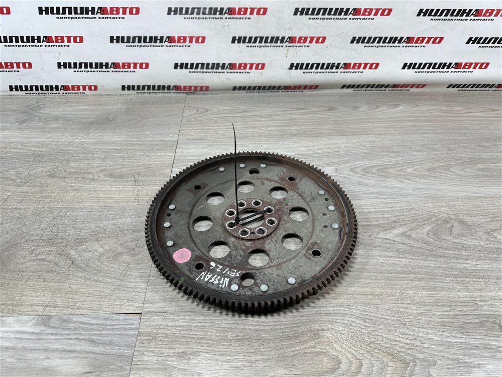 Маховик АКПП, 1000 рублей, Севастополь