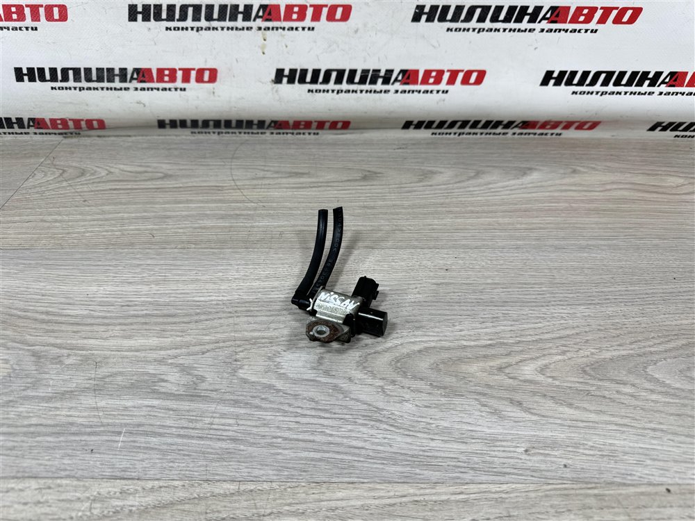 Клапан электромагнитный, 500 рублей, Севастополь