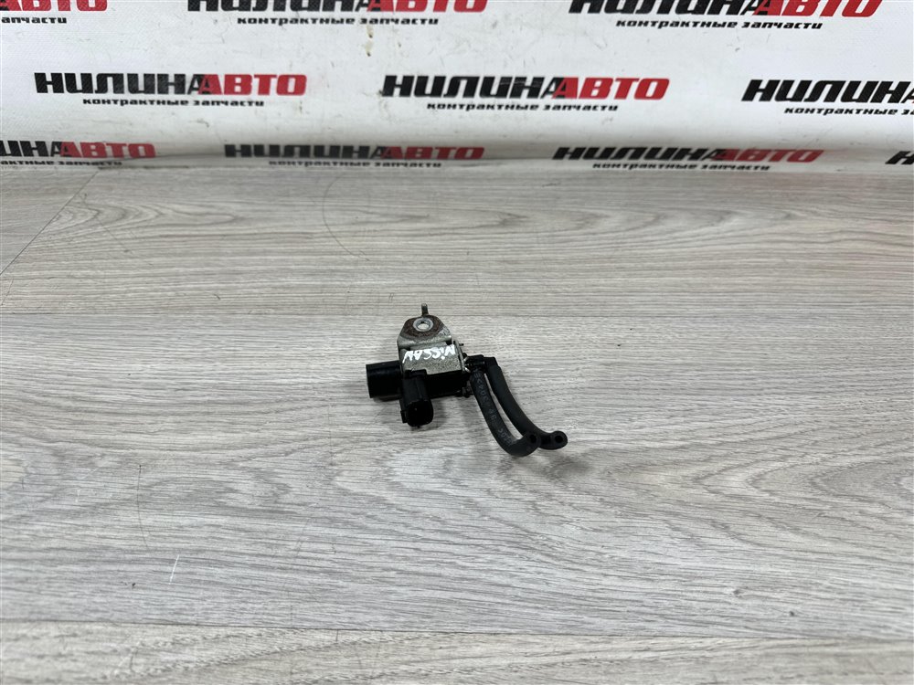 Клапан электромагнитный, 500 рублей, Севастополь