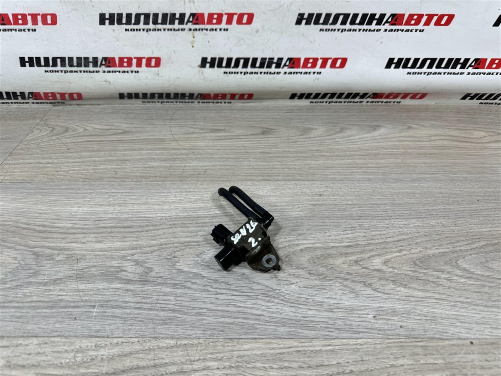 Клапан электромагнитный, 500 рублей, Севастополь