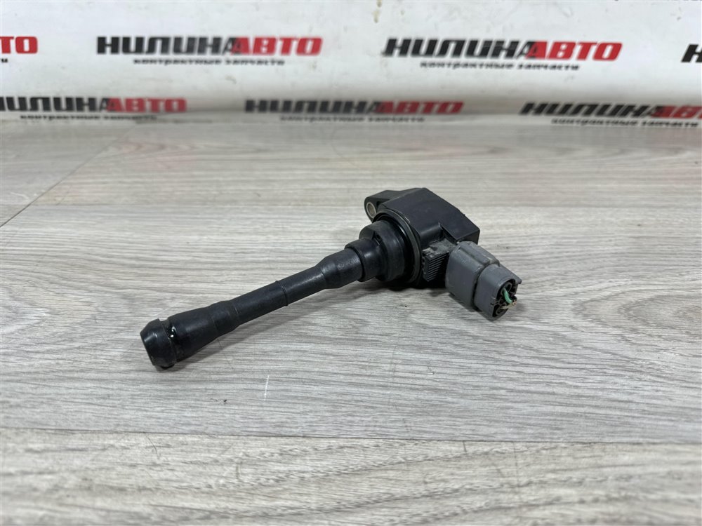 Катушка зажигания, 1000 рублей, Севастополь