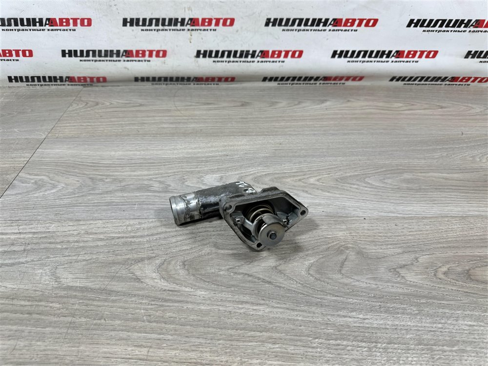 Корпус термостата, 500 рублей, Севастополь