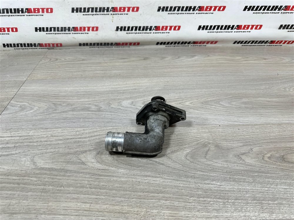 Корпус термостата, 500 рублей, Севастополь