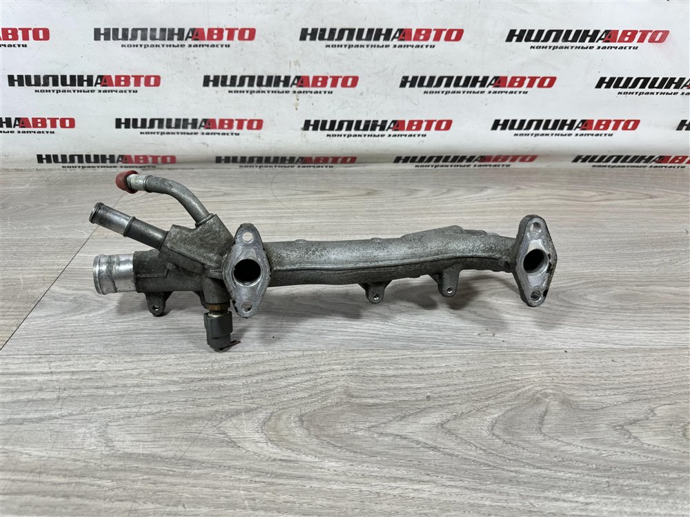 Трубка охлаждения металлическая, 300 рублей, Севастополь