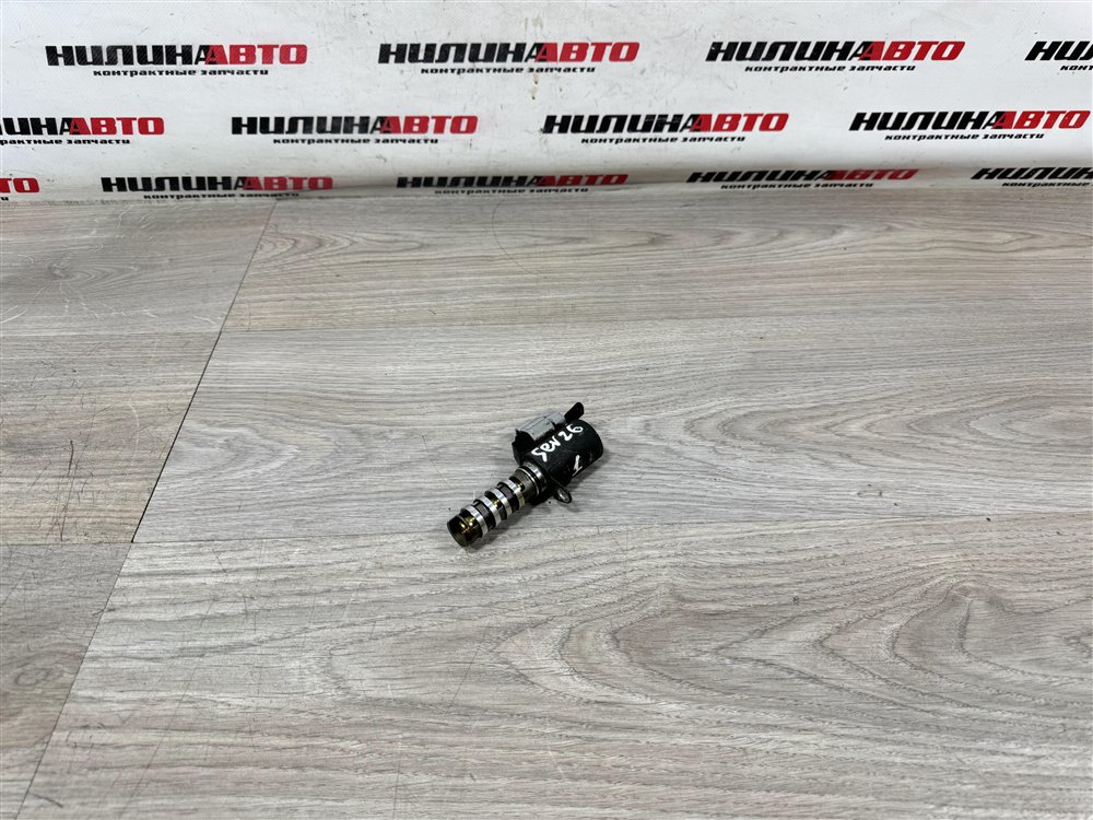 Клапан изменения фаз ГРМ, 1800 рублей, Севастополь